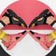 Illustration for article titled Please Help Me, I Am Being Brainwashed by Teva's 'Cool' Rebranding